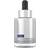 Neostrata Skin Active Tri-Therapy Lifting Serum 30ml