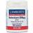 Lamberts Selenium 200µg plus Vitamins A + C + E 100 pcs