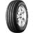 GT Radial Maxmiler Pro 215/65 R16C 109/107T 8PR