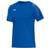 JAKO Classico T-shirt Men - Royal