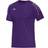 JAKO Classico T-shirt Men - Purple