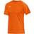 JAKO Classico T-shirt Men - Neon Orange