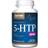 Jarrow Formulas 5 HTP 50mg 90 pcs