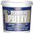 EverBuild P13 Plumbers Putty 1pcs