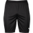 Puma teamFINAL 21 Knit Shorts Men - Black