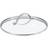 GreenPan Universal Lid 26 cm