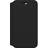 OtterBox Strada Folio Case for iPhone 13 Pro Max