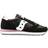 Saucony Jazz Original W - Black/Purple