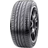 Maxxis Victra Sport 5 SUV 255/55 ZR18 109Y XL