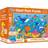 Galt Counting Creatures 30 Pieces