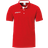 Uhlsport Essential Prime Polo Shirt Men - Red