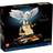 LEGO Harry Potter Hogwarts Icons Collectors' Edition 76391