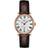 Tissot T-Classic Carson Premium (T122.207.36.033.00)