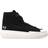 Adidas Y-3 Ajatu Court High M - Black/Core White