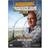 Kevin McCloud's Man Made Home: Series 2 (DVD)