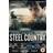 Steel Country (DVD)