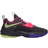 Nike Zoom Freak 3 - Cave Purple/Pink Blast/Fierce Purple/Light Lemon Twist