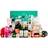 The Body Shop Share Love & Joy Ultimate Advent Calendar