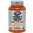 Now Foods Arginine & Ornithine 100 pcs