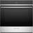 Fisher & Paykel OB60SDPTX1 Stainless Steel