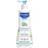 Mustela Gentle Cleansing Gel with Avacado 500ml