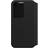 OtterBox Strada Via Series Case for Galaxy S21 Ultra