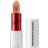 Uoma Beauty Badass Icon Matte Lipstick Eartha