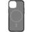 Tech21 Evo Tint Case for iPhone 13 mini