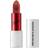 Uoma Beauty Badass Icon Matte Lipstick Miriam