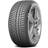 Kumho WinterCraft WP72 275/45 R18 107V XL