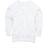 Mantis Women's Favourite Sweatshirt - White