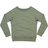 Mantis Women's Favourite Sweatshirt - Soft Olive