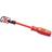 Draper 46520 Slotted Screwdriver