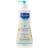 Mustela Stelatopia Cleansing Gel 500ml