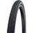 Schwalbe Marathon E-Plus Peformance Smart DualGuard 28x1.50(40-622)