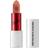 Uoma Beauty Badass Icon Matte Lipstick Maya