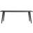 Nordal Hau Dining Table 90x200cm