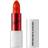 Uoma Beauty Badass Icon Matte Lipstick Tina