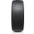 Hankook Winter i*cept evo3 W330 295/40 R19 108V XL 4PR