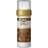 Yes To Moisturizing Coconut Oil Stick 56g
