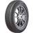 GT Radial FE1 City 185/70 R14 88H