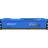 Kingston Fury Beast Blue DDR3 1866MHz 8GB (KF318C10B/8)