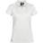 Stormtech Women's Eclipse H2X-DRY Pique Polo Shirt - White