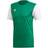 adidas Estro 19 Jersey Unisex - Bold Green/White