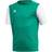 Adidas Estro 19 Jersey Unisex - Bold Green