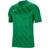 Nike Challenge III Jersey Men - Pine Green/White