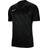 Nike Challenge III Jersey Men - Black/White