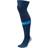 Nike Team Matchfit OTC Socks Unisex - Midnight Navy/Game Royal/White