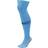 Nike Team Matchfit OTC Socks Unisex - University Blue/Italy Blue/Midnight Navy