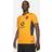 Nike Kaizer Chiefs FC Stadium Home Jersey 21/22 Sr